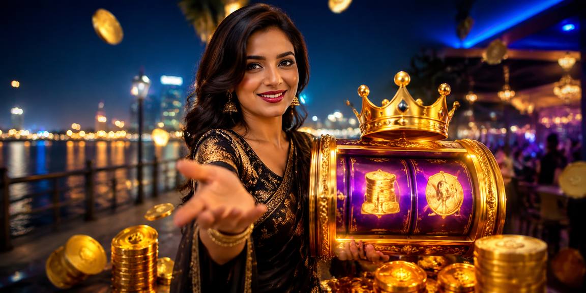 77777j টেবিল ফাইভ কার্ড ড্র — আমাদের লাইভ লবিতে